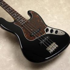 COOL Z ZJB-1R_3