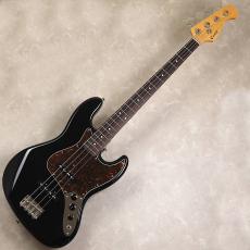 COOL Z ZJB-1R_4