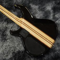 Aria Pro II SB-1000 SBK (See-through Black)【日本製】【決算セール特別プライス!】【未展示在庫】_8
