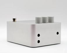 Harby Centauri Mk-II 【注目のCentaurインスパイアモデル】_2