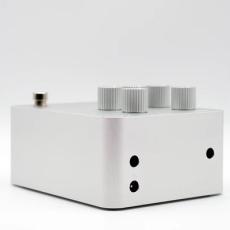 Harby Mt Fuji 【注目のMT10 Mostortionインスパイアモデル】_2