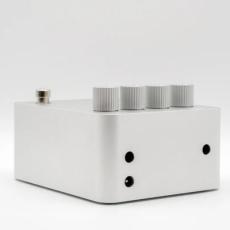 Harby Mizu 【注目のCE-2インスパイアモデル】_2