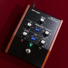 BEHRINGER BM-12 RING MODULATOR 【未展示在庫】_2