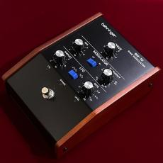 BEHRINGER BM-12 RING MODULATOR 【未展示在庫】_3