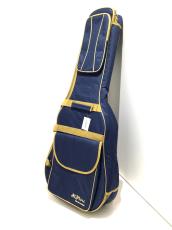 K.Yairi K.Yairi LAPIS topaz_10