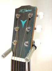 K.Yairi K.Yairi LAPIS emerald_3