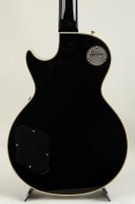 Gibson 1968 Les Paul Custom Reissue Gloss Ebony【S/N:507048】_4