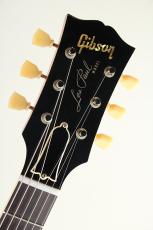 Gibson Murphy Lab 1956 Les Paul Gold Top Reissue "Ultra Light Aged" Double Gold S/N:65373_6