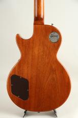 Gibson Murphy Lab 1956 Les Paul Gold Top Reissue "Ultra Light Aged" Double Gold S/N:65373_10