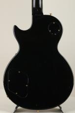 Gibson Les Paul Studio Custom Ebony 1984_3