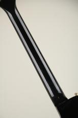 Gibson Les Paul Studio Custom Ebony 1984_6