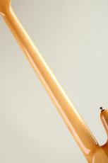 Spector EURO 5 LX Zebrawood Top_7