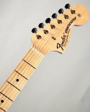 Fender Made in Japan Limited Stratocaster -Pink Paisley-【3.56kg】_9