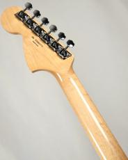 Fender Made in Japan Limited Stratocaster -Pink Paisley-【3.56kg】_10
