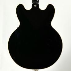 Epiphone Shinichi Ubukata ES-355 ver.02 -Ebony-【2023年製USED】【4.43kg】_3