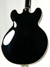 Epiphone Shinichi Ubukata ES-355 ver.02 -Ebony-【2023年製USED】【4.43kg】_6