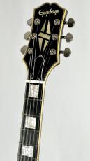 Epiphone Shinichi Ubukata ES-355 ver.02 -Ebony-【2023年製USED】【4.43kg】_7