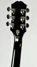 Epiphone Shinichi Ubukata ES-355 ver.02 -Ebony-【2023年製USED】【4.43kg】_8