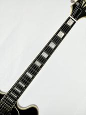 Epiphone Shinichi Ubukata ES-355 ver.02 -Ebony-【2023年製USED】【4.43kg】_9