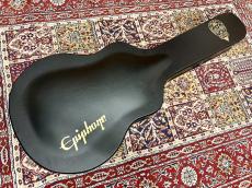 Epiphone Shinichi Ubukata ES-355 ver.02 -Ebony-【2023年製USED】【4.43kg】_11