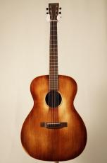 Martin 000-16 Street Master #2984951【アディロントップ】【VTS】_2