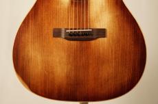 Martin 000-16 Street Master #2984951【アディロントップ】【VTS】_3