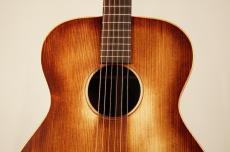Martin 000-16 Street Master #2984951【アディロントップ】【VTS】_4