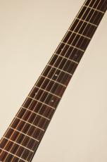 Martin 000-16 Street Master #2984951【アディロントップ】【VTS】_5