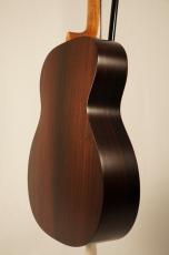 Martin 000-16 Street Master #2984951【アディロントップ】【VTS】_9