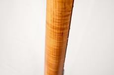 infinite Trad JB4 -Woodstock White over Candy Apple Red- [3.69kg]_11