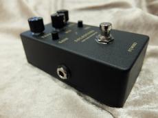 HTJ-WORKS 【再入荷!】SOLOSTONE -1984 HARD DISTORTION-【即納可】_4