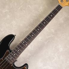 COOL Z ZJB-1R_5