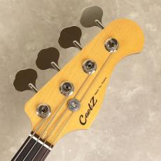 COOL Z ZJB-1R_6