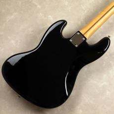 COOL Z ZJB-1R_7