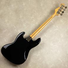 COOL Z ZJB-1R_8
