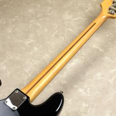 COOL Z ZJB-1R_9