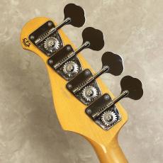 COOL Z ZJB-1R_10