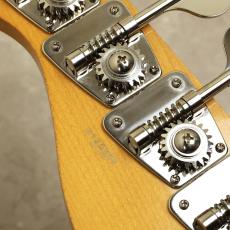 COOL Z ZJB-1R_11