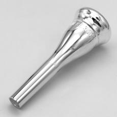 Schilke 30C2