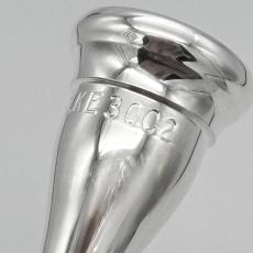 Schilke 30C2_2