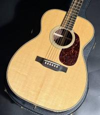Martin 00-28 Modern Deluxe 2022年製【中古】