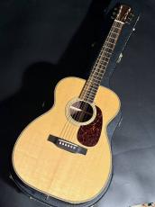Martin 00-28 Modern Deluxe 2022年製【中古】_2