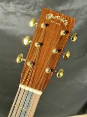 Martin 00-28 Modern Deluxe 2022年製【中古】_6