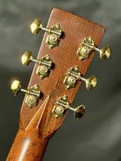 Martin 00-28 Modern Deluxe 2022年製【中古】_7