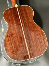 Martin 00-28 Modern Deluxe 2022年製【中古】_8