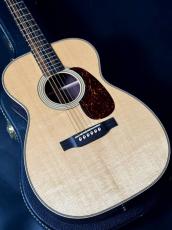 Martin 00-28 Modern Deluxe 2022年製【中古】_9