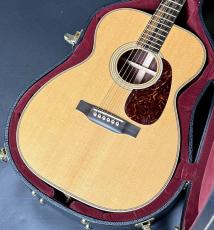 Martin 00-28 Modern Deluxe 2022年製【中古】_10
