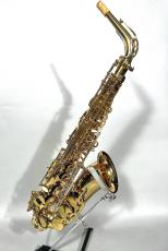 H. Selmer SERIES3 jubilee AS_2