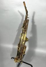 H. Selmer SERIES3 jubilee AS_3