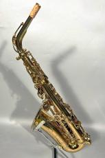 H. Selmer SERIES3 jubilee AS_4
